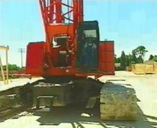 obra (408) PREVENCION RIESGOS LABORALES